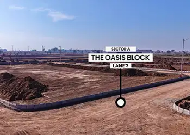 abdullah city latest development update 2025,
Abdulalh city development update 2025,
Abdullah city site pictures december 2025,
Abdullah city december album 2025,
Abdullah city december album update pictures,
pictures of abdullah city latest development update,
Updated abdullah city pictures,
Abdullah city near ring road,
Abdullah city near rawalpindi ring road pictures,
Construction update abdullah city,
Construction abdullah city update 2025,